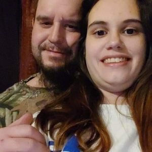 Meet your Posher, Alisha